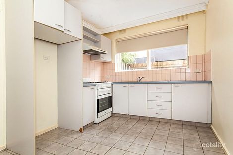 Property photo of 5/8 Kokaribb Road Carnegie VIC 3163