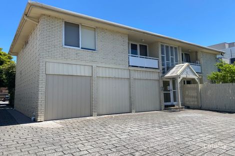 Property photo of 5/8 Kokaribb Road Carnegie VIC 3163