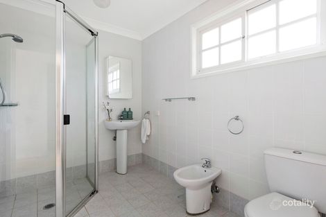 Property photo of 3 Fisher Street Balgowlah Heights NSW 2093