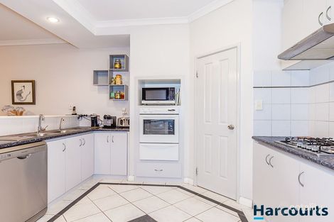 Property photo of 31 Carlton Turn Currambine WA 6028