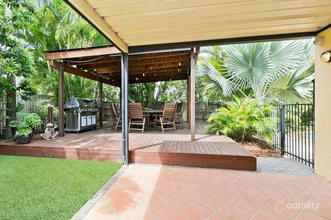 Property photo of 2 Southerden Drive North Lakes QLD 4509