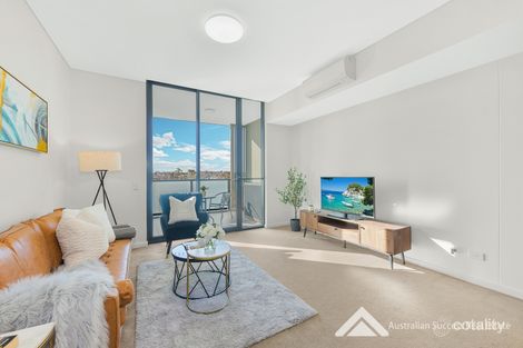 825/5 Vermont Cres, Riverwood, NSW 2210