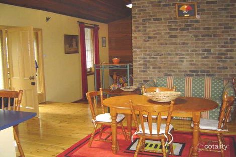 Property photo of 201 Explorers Road Lapstone NSW 2773