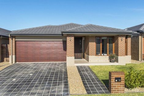 18 Northridge Rd, Jordan Springs, NSW 2747