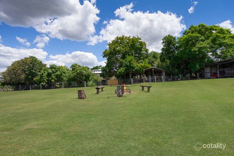 46 Wernowskis Rd, Vernor, QLD 4306