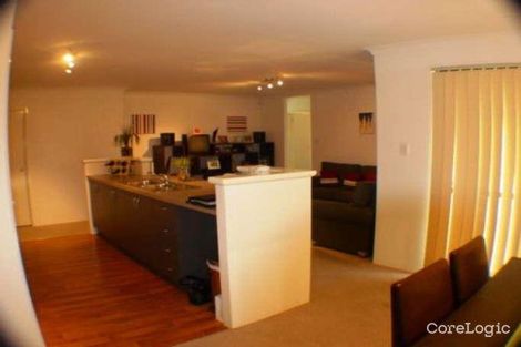 Property photo of 5 Stapella Lane Bennett Springs WA 6063