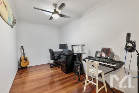 Property photo of 54A Cleopatra Street Palmyra WA 6157