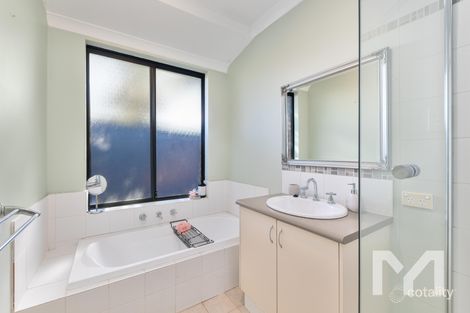 Property photo of 54A Cleopatra Street Palmyra WA 6157