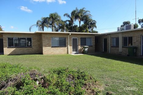 Property photo of 2/2 Edith Street Cessnock NSW 2325