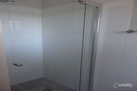 Property photo of 2/2 Edith Street Cessnock NSW 2325