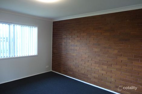 Property photo of 2/2 Edith Street Cessnock NSW 2325