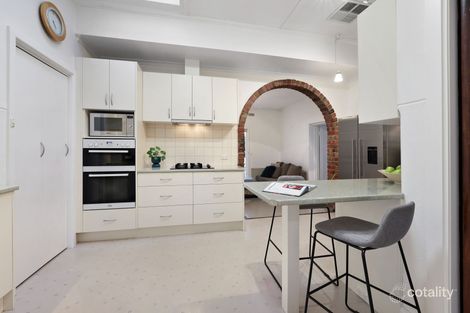 Property photo of 13 Parker Street Ormond VIC 3204