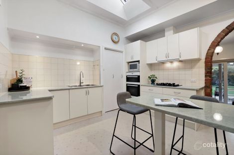 Property photo of 13 Parker Street Ormond VIC 3204