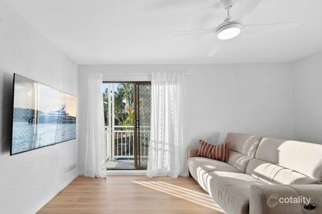 Property photo of 21/2-6 Glen Court Marcoola QLD 4564
