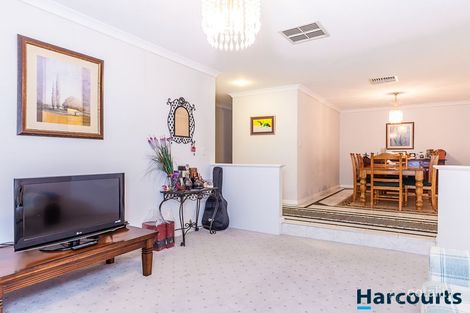 Property photo of 31 Carlton Turn Currambine WA 6028