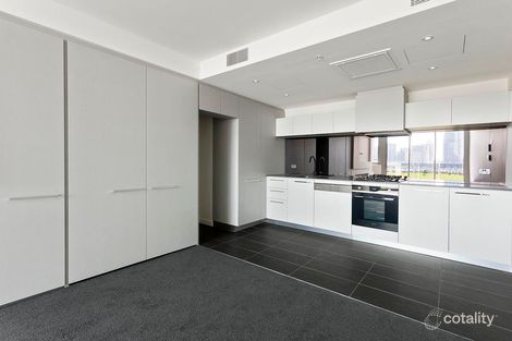 408/81 South Wharf Dr, Docklands, VIC 3008