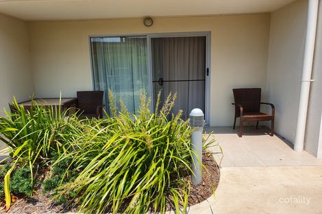 Property photo of 2/10 Prince Place Middlemount QLD 4746