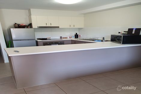 Property photo of 2/10 Prince Place Middlemount QLD 4746