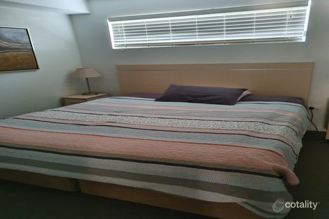 Property photo of 2/10 Prince Place Middlemount QLD 4746