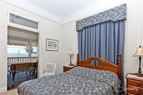 Property photo of 114 Flinders Parade Sandgate QLD 4017