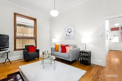 Property photo of 11 Bowen Street Moonee Ponds VIC 3039