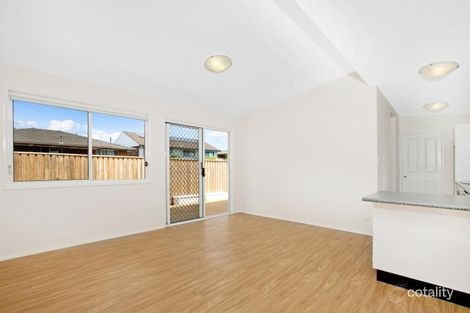 Property photo of 37 South Creek Road Dee Why NSW 2099