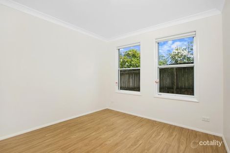 Property photo of 37 South Creek Road Dee Why NSW 2099