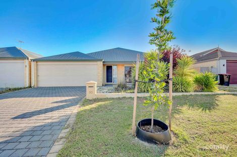 Property photo of 10 Munich Link Piara Waters WA 6112