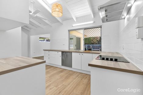 Property photo of 64 Oriole Avenue Peregian Beach QLD 4573