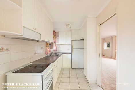 Property photo of 3 Broome Crescent Yarralumla ACT 2600