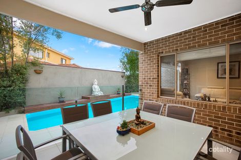 Property photo of 37 Gurnung Drive Cairnlea VIC 3023