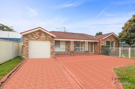 26b Antill St, Thirlmere, NSW 2572