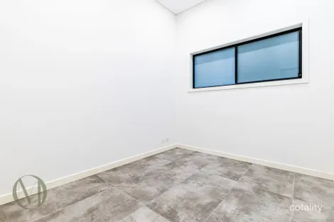 Property photo of 84A Calder Road Rydalmere NSW 2116