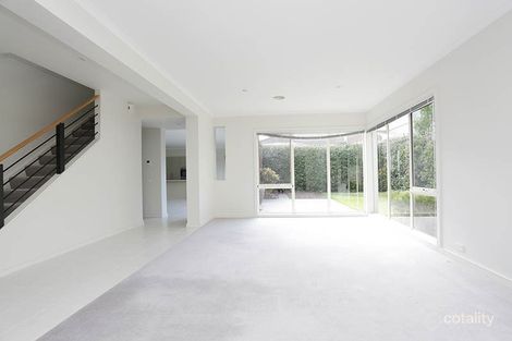 Property photo of 22 Pinehurst Way Heatherton VIC 3202
