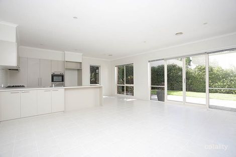 Property photo of 22 Pinehurst Way Heatherton VIC 3202