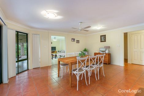 Property photo of 101 Sharpless Road Springfield QLD 4300