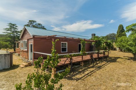 255 Dalveen Rd, Kentucky, NSW 2354