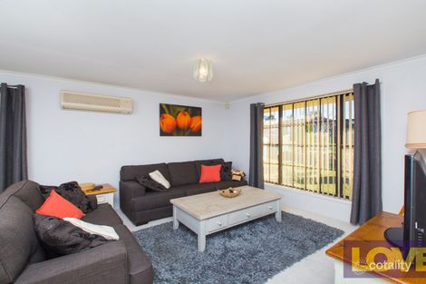 Property photo of 15 Yara Crescent Maryland NSW 2287