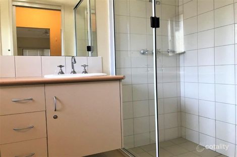 Property photo of 7 Petermann Street Gunn NT 0832