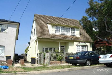 Property photo of 8 Duff Street Arncliffe NSW 2205