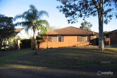 84 Charmhaven Ave, Charmhaven, NSW 2263