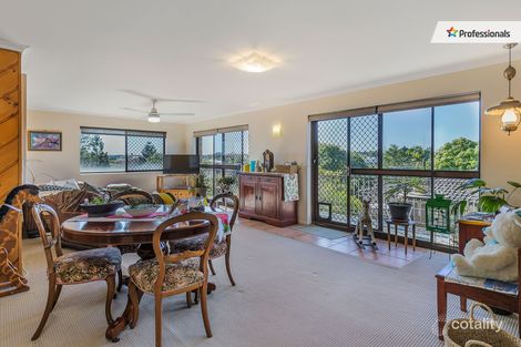 Property photo of 1/182 Juliette Street Greenslopes QLD 4120