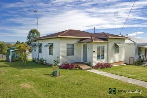 6 Mclean St, South Grafton, NSW 2460