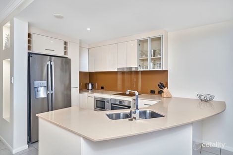 Property photo of 214/93 Vasey Esplanade Trinity Beach QLD 4879