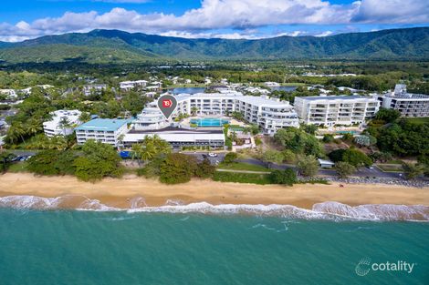 Property photo of 214/93 Vasey Esplanade Trinity Beach QLD 4879