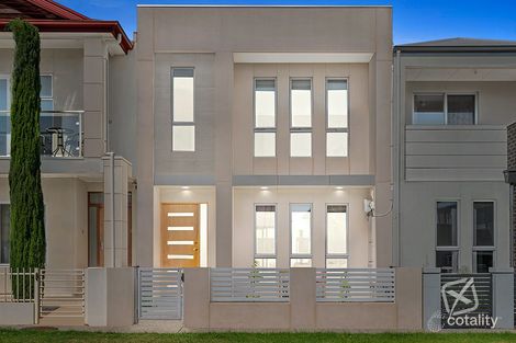 6 Nepean Lane, Lightsview, SA 5085