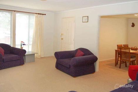 Property photo of 32 McMaster Street Scullin ACT 2614