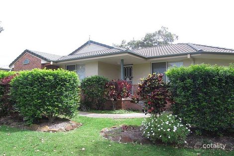 Property photo of 1/1 Park Avenue Yamba NSW 2464