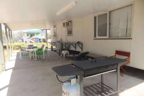 88 Acacia St, Woodgate, QLD 4660