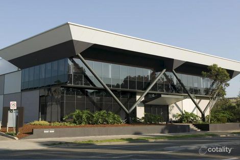 Lot 1 Hill Rd, Wentworth Point, NSW 2127